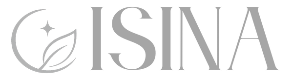 Isina